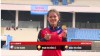 Phạm Thị Hồng Lệ đạt 1 huy chương vàng, 1 huy chương bạc và phá kỷ lục quốc gia nội dung 10.000m