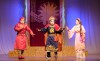6 nghệ sĩ Nhà hát Nghệ thuật truyền thống tỉnh đoạt 2 HCV, 4 HCB