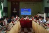 Hội nghị triển khai thực hiện nhiệm vụ cải cách hành chính năm 2024