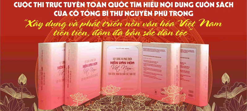 Học tập và làm theo tư tưởng đạo đức CTHCM