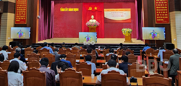 80 năm đề cương về văn hóa Việt Nam (1943 - 2023): Giá trị lớn lao, sức sống bền vững