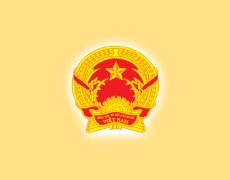 Liên hoan quốc tê Võ cổ truyền Việt Nam lần thứ VII năm 2019